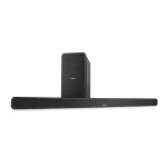 Denon DHT-S517 Dolby Atmos Soundbar Denon DHT-S517 Dolby Atmos Soundbar